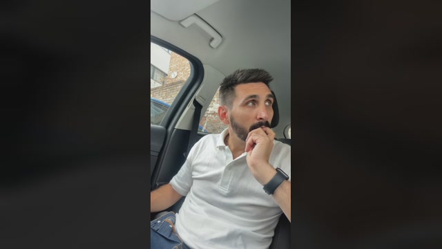 AlexG112  25-07-2022